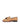 Maracuya loafer made in MARACUYA YELLOW DOTZ fabric 