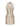 Robe-manteau smanicato in tweed lurex AB61242E2 F19 ELISABETTA FRANCHI 