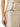 Robe-manteau smanicato in tweed lurex AB61242E2 F19 ELISABETTA FRANCHI 