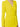 Midi dress in cedar viscose georgette<BR/><BR/> ABT4442E2 271 ELISABETTA FRANCHI 