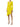 Cedar viscose georgette midi dress<BR/><BR/> ABT4442E2 271 ELISABETTA FRANCHI 
