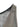 Midi dress in laminated viscose with charms AM82R42E2 900 ELISABETTA FRANCHI 