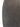 Laminated viscose midi dress with charms AM82R42E2 900 ELISABETTA FRANCHI 