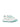 Hogan H641 sneakers in white and Tiffany leather HXW6410EH41QZB0RFA WHITE HOGAN 