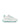 Hogan H641 sneakers in white and Tiffany leather HXW6410EH41QZB0RFA WHITE HOGAN 