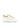 Sneakers Hogan H-Stripes bianco e giallo HXW6450FC60LE9427N BIANCO HOGAN 