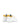 Sneakers Hogan H-Stripes bianco e giallo HXW6450FC60LE9427N BIANCO HOGAN 