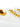 Sneakers Hogan H-Stripes bianco e giallo HXW6450FC60LE9427N BIANCO HOGAN 