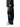 Hogan H-Bag leather crossbody bag, black KBW01MN6101S79B999 NERO HOGAN 