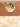 Borsa Love Summer secchiello in rafia 103325A1RL LP4Q PINKO 