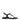 Black handcrafted jewel sandal Flo 38 NERO POSITANO IN LOVE 