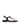Black handcrafted jewel sandal Flo 38 NERO POSITANO IN LOVE 