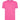 Small-stripe cotton polo shirt in fuchsia A34113 FUXIA SUN68 