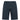 Bermuda Chinio basic blu B34101 NAVY BLUE SUN68 