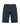 Bermuda Chinio basic blu B34101 NAVY BLUE SUN68 