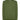 Solid basic crew-neck sweater green K34101 DARK GREEN SUN68 