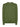 Maglia girocollo Solid basic verde K34101 VERDE SCURO SUN68 