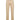 Pantalone Chino Basic beige P34101 BEIGE SUN68 