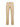 Pantalone Chino Basic beige P34101 BEIGE SUN68 