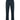 Pantalone Chino Basic blu P34101 NAVY BLUE SUN68 