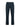 Pantalone Chino Basic blu P34101 NAVY BLUE SUN68 