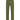 Pantalone Chino basic verde P34101 VERDE SCURO SUN68 