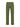 Pantalone Chino basic verde P34101 VERDE SCURO SUN68 
