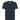 T-Shirt Vintage Brokern S/S Blu T34115 07 SUN68 