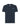 T-Shirt Vintage Brokern S/S Blu T34115 07 SUN68 