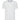 T-shirt Round Bottom in cotone fiammato panna T34118 BIANCO PANNA SUN68 