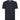 T-shirt Round Bottom in cotone fiammato blu T34118 NAVY BLUE SUN68 
