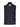 Gilet Aprica blu APRICA 799 AFTER LABEL 