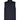 Gilet Aprica blu APRICA 799 AFTER LABEL 