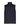 Gilet Aprica blu APRICA 799 AFTER LABEL 