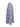 Capospalla uomo Belluno azzurro BELLUNO 760 AFTER LABEL 