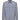 Belluno men's outerwear, light blue BELLUNO 760 AFTER LABEL 