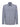 Capospalla uomo Belluno azzurro BELLUNO 760 AFTER LABEL 