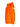 Capospalla uomo Plymouth in nylon arancione PLYMOUTH 330 AFTER LABEL 