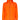 Capospalla uomo Plymouth in nylon arancione PLYMOUTH 330 AFTER LABEL 