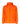 Capospalla uomo Plymouth in nylon arancione PLYMOUTH 330 AFTER LABEL 