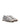 Sneakers Kabuki bianca e argento KABUKI ARGENTO ASH 