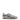 Sneakers Kabuki bianca e argento KABUKI ARGENTO ASH 