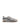 Sneakers Kabuki bianca e argento KABUKI ARGENTO ASH 