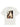 Cotton T-shirt with Antibes print ANTIBES WHITE BASTILLE RIVE DROITE 