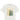 T-shirt in cotton with SurfBoards print SURFBOARDS WHITE BASTILLE RIVE DROITE 