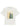 T-shirt in cotton with SurfBoards print SURFBOARDS WHITE BASTILLE RIVE DROITE 
