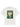 T-shirt in cotone con stampa Villa Iseo VILLA ISEO BIANCO BASTILLE RIVE DROITE 