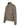 Giubbino Friz in pelle scamosciata JMFRIZGTS5 596 BOMBOOGIE 