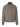 Giubbino Friz in pelle scamosciata JMFRIZGTS5 596 BOMBOOGIE 
