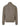 Giubbino Friz in pelle scamosciata JMFRIZGTS5 596 BOMBOOGIE 